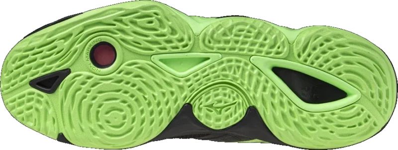 mizuno-wave-momentum-elite-mid-volleyball-black-glowing-apple-mandarin-orange-2-1 Mizuno wave momentum elite mid volleyball black glowing apple mandarin orange 2