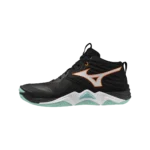 WAVE MOMENTUM ELITE MID Indoor