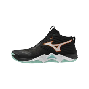mizuno-wave-momentum-elite-mid-volleyball-black-tangelo-ice-green-1-1 Mizuno wave momentum elite mid volleyball black tangelo ice green 1