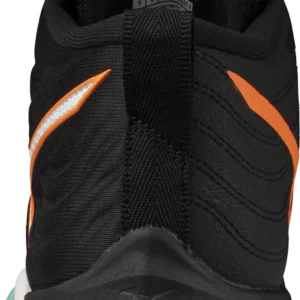 mizuno-wave-momentum-elite-mid-volleyball-black-tangelo-ice-green-5-1 Mizuno wave momentum elite mid volleyball black tangelo ice green 5