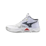WAVE MOMENTUM ELITE MID Indoor