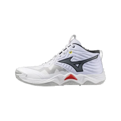 mizuno-wave-momentum-elite-mid-volleyball-white-black-fiery-red-1-1 Mizuno wave momentum elite mid volleyball white black fiery red 1