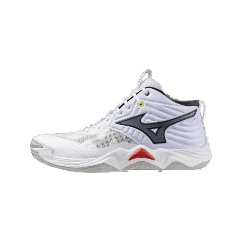 mizuno-wave-momentum-elite-mid-volleyball-white-black-fiery-red-1-1 Mizuno wave momentum elite mid volleyball white black fiery red 1