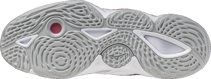 mizuno-wave-momentum-elite-mid-volleyball-white-black-fiery-red-2-1 Mizuno wave momentum elite mid volleyball white black fiery red 2