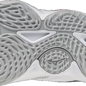 WAVE MOMENTUM ELITE MID Volleyball