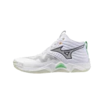 WAVE MOMENTUM ELITE MID Indoor