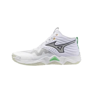 mizuno-wave-momentum-elite-mid-volleyball-white-black-frozen-emerald-1-1 Mizuno wave momentum elite mid volleyball white black frozen emerald 1
