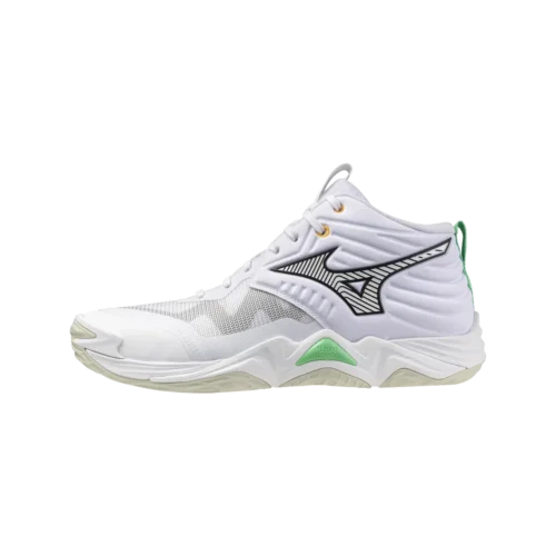 mizuno-wave-momentum-elite-mid-volleyball-white-black-frozen-emerald-1-1 Mizuno wave momentum elite mid volleyball white black frozen emerald 1