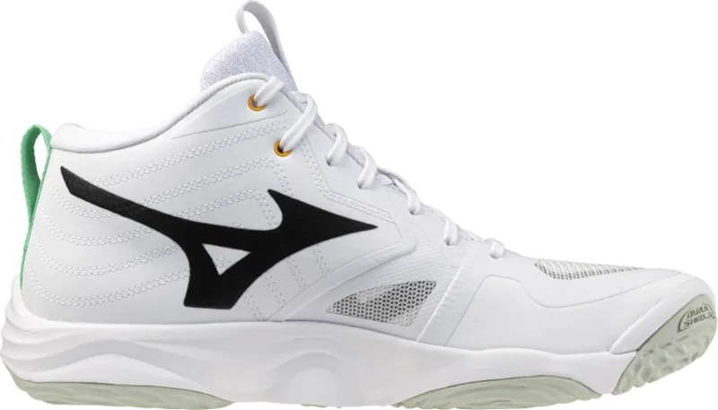 mizuno-wave-momentum-elite-mid-volleyball-white-black-frozen-emerald-3-1 Mizuno wave momentum elite mid volleyball white black frozen emerald 3