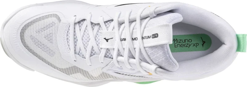 mizuno-wave-momentum-elite-mid-volleyball-white-black-frozen-emerald-4-1 Mizuno wave momentum elite mid volleyball white black frozen emerald 4
