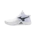 WAVE MOMENTUM ELITE MID Indoor