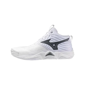 mizuno-wave-momentum-elite-mid-volleyball-white-metallic-gray-black-1-1 Mizuno wave momentum elite mid volleyball white metallic gray black 1