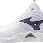 WAVE MOMENTUM ELITE MID Volleyball