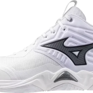 WAVE MOMENTUM ELITE MID Volleyball