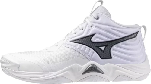 WAVE MOMENTUM ELITE MID Volleyball