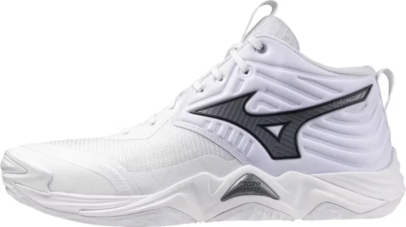 WAVE MOMENTUM ELITE MID Volleyball