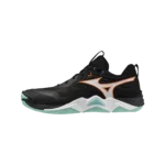 WAVE MOMENTUM ELITE Indoor