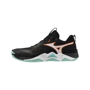 mizuno-wave-momentum-elite-volleyball-black-tangelo-ice-green-1-1 Mizuno wave momentum elite volleyball black tangelo ice green 1
