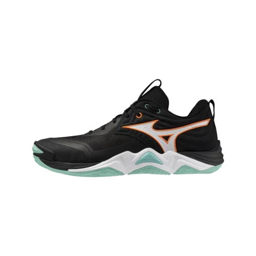 mizuno-wave-momentum-elite-volleyball-black-tangelo-ice-green-1-1 Mizuno wave momentum elite volleyball black tangelo ice green 1
