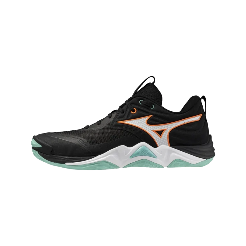 mizuno-wave-momentum-elite-volleyball-black-tangelo-ice-green-1-1 Mizuno wave momentum elite volleyball black tangelo ice green 1
