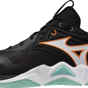 WAVE MOMENTUM ELITE Volleyball