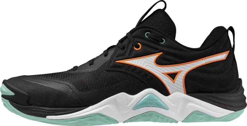 WAVE MOMENTUM ELITE Volleyball