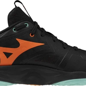mizuno-wave-momentum-elite-volleyball-black-tangelo-ice-green-3-1 Mizuno wave momentum elite volleyball black tangelo ice green 3
