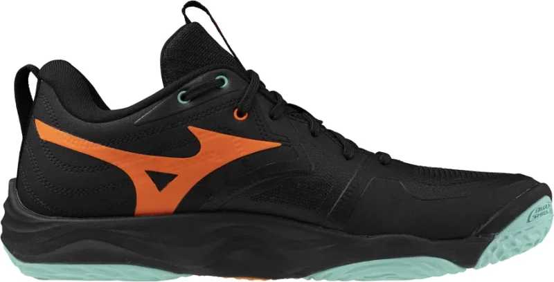 mizuno-wave-momentum-elite-volleyball-black-tangelo-ice-green-3-1 Mizuno wave momentum elite volleyball black tangelo ice green 3