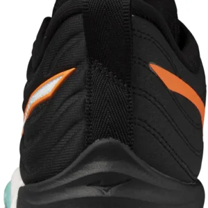 mizuno-wave-momentum-elite-volleyball-black-tangelo-ice-green-5-1 Mizuno wave momentum elite volleyball black tangelo ice green 5