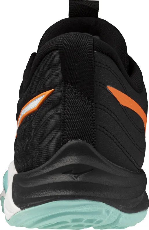 mizuno-wave-momentum-elite-volleyball-black-tangelo-ice-green-5-1 Mizuno wave momentum elite volleyball black tangelo ice green 5