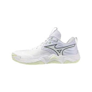 mizuno-wave-momentum-elite-volleyball-white-balsam-green-ambrosia-1-1 Mizuno wave momentum elite volleyball white balsam green ambrosia 1
