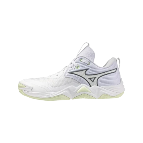 mizuno-wave-momentum-elite-volleyball-white-balsam-green-ambrosia-1-1 Mizuno wave momentum elite volleyball white balsam green ambrosia 1