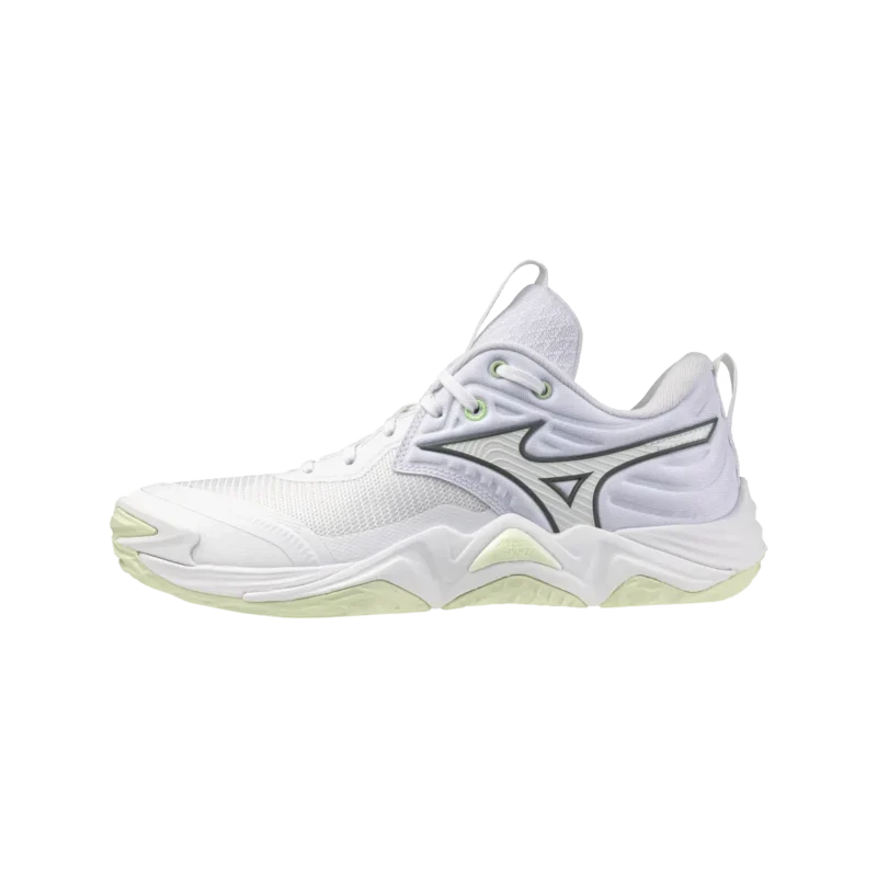 mizuno-wave-momentum-elite-volleyball-white-balsam-green-ambrosia-1-1 Mizuno wave momentum elite volleyball white balsam green ambrosia 1
