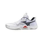 WAVE MOMENTUM ELITE Indoor