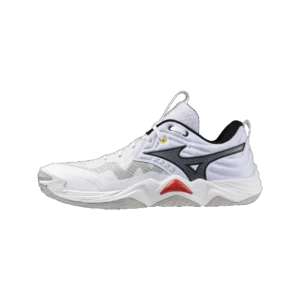 mizuno-wave-momentum-elite-volleyball-white-black-fiery-red-1-1 Mizuno wave momentum elite volleyball white black fiery red 1