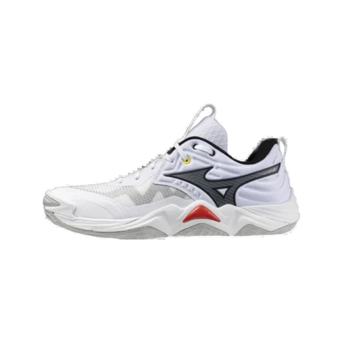 mizuno-wave-momentum-elite-volleyball-white-black-fiery-red-1-1 Mizuno wave momentum elite volleyball white black fiery red 1