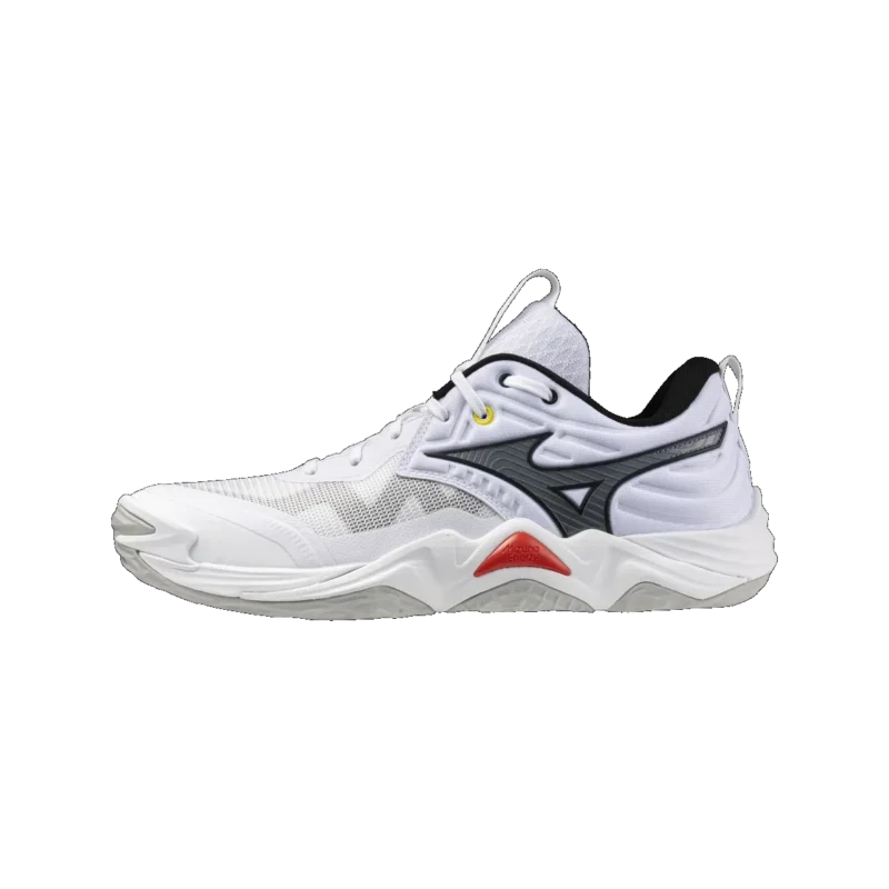 mizuno-wave-momentum-elite-volleyball-white-black-fiery-red-1-1 Mizuno wave momentum elite volleyball white black fiery red 1