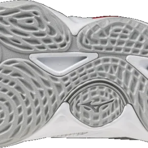 mizuno-wave-momentum-elite-volleyball-white-black-fiery-red-2-1 Mizuno wave momentum elite volleyball white black fiery red 2