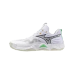 WAVE MOMENTUM ELITE Indoor