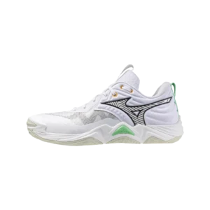 mizuno-wave-momentum-elite-volleyball-white-black-frozen-emerald-1-1 Mizuno wave momentum elite volleyball white black frozen emerald 1