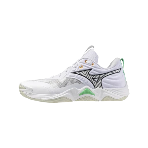 mizuno-wave-momentum-elite-volleyball-white-black-frozen-emerald-1-1 Mizuno wave momentum elite volleyball white black frozen emerald 1