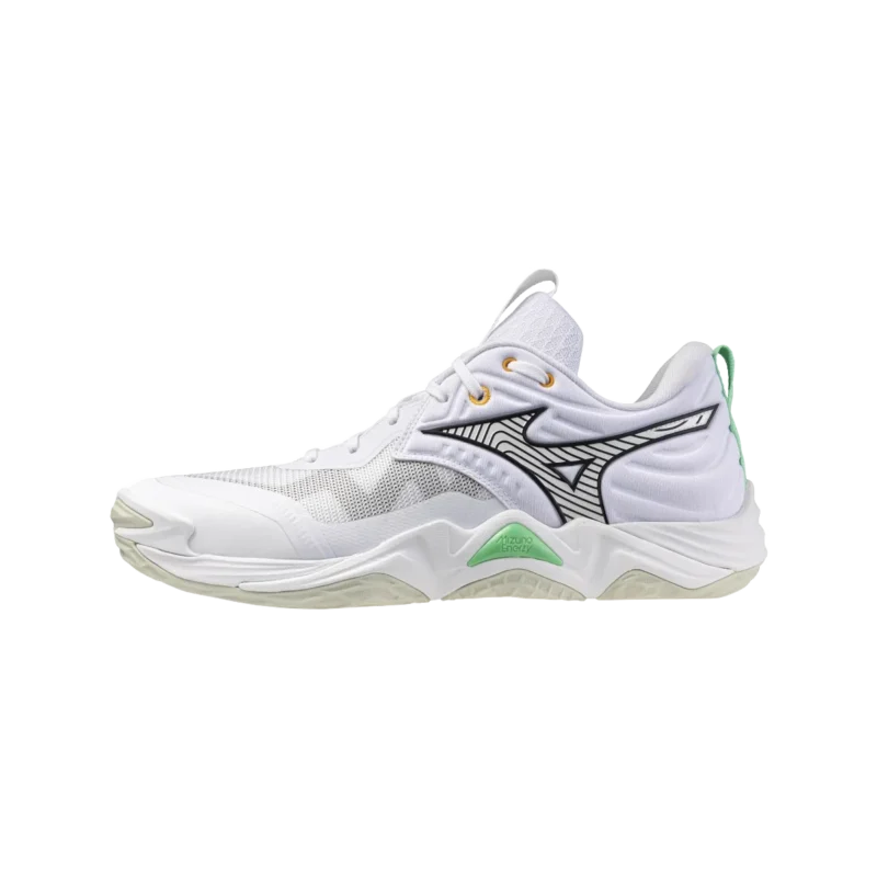 mizuno-wave-momentum-elite-volleyball-white-black-frozen-emerald-1-1 Mizuno wave momentum elite volleyball white black frozen emerald 1