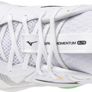 WAVE MOMENTUM ELITE Volleyball