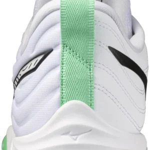 WAVE MOMENTUM ELITE Volleyball