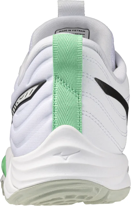 WAVE MOMENTUM ELITE Volleyball