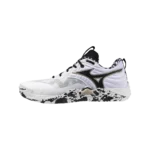 WAVE MOMENTUM ELITE Indoor