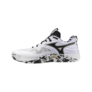 mizuno-wave-momentum-elite-volleyball-white-black-ge-gold-1-1 Mizuno wave momentum elite volleyball white black ge gold 1
