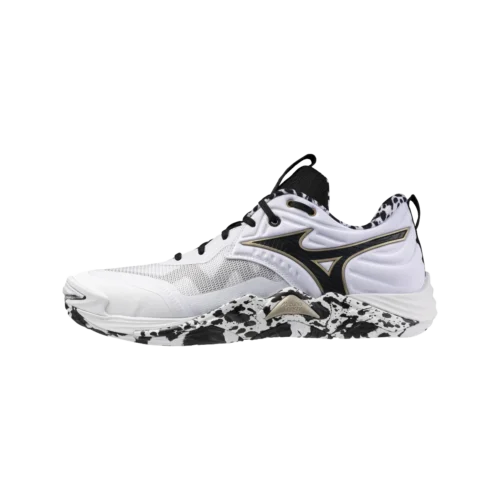 mizuno-wave-momentum-elite-volleyball-white-black-ge-gold-1-1 Mizuno wave momentum elite volleyball white black ge gold 1