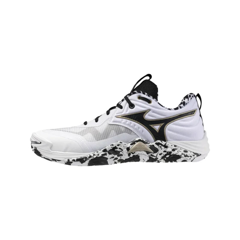 mizuno-wave-momentum-elite-volleyball-white-black-ge-gold-1-1 Mizuno wave momentum elite volleyball white black ge gold 1