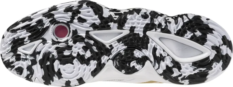 mizuno-wave-momentum-elite-volleyball-white-black-ge-gold-2-1 Mizuno wave momentum elite volleyball white black ge gold 2